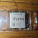 Ryzen 3 2200G With Vega 8 - 2GB Dedicated Graphics